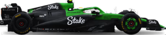 Mercedes Car