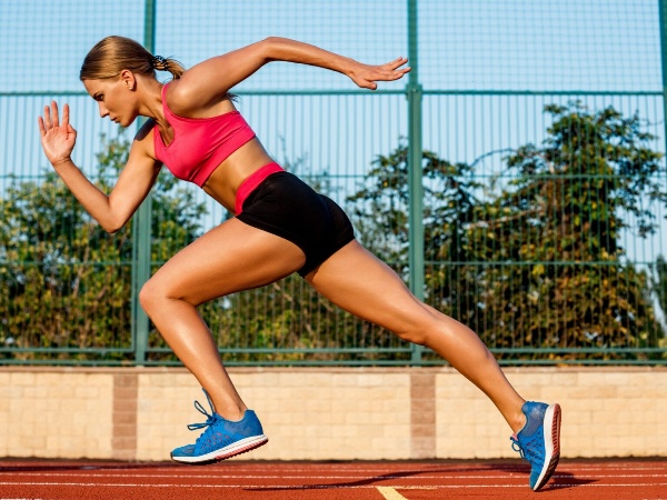 A body to licence and regulate the practice of sports psychology must in India