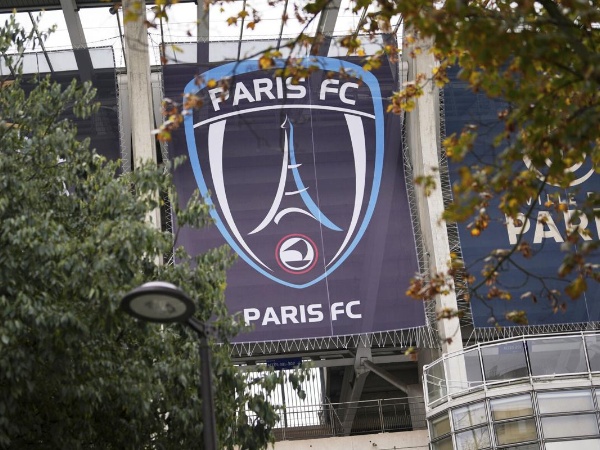 Paris FC