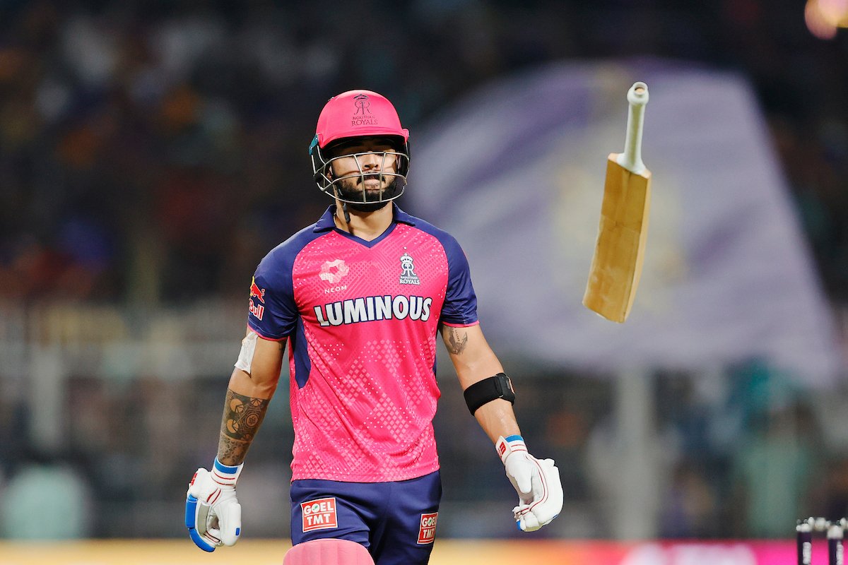 Riyan Parag (Photo- IPL)