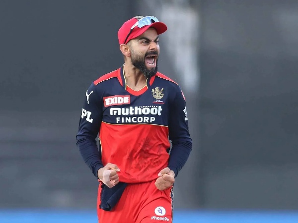 Virat Kohli recently opened up on a few important things during the RCB Podcast