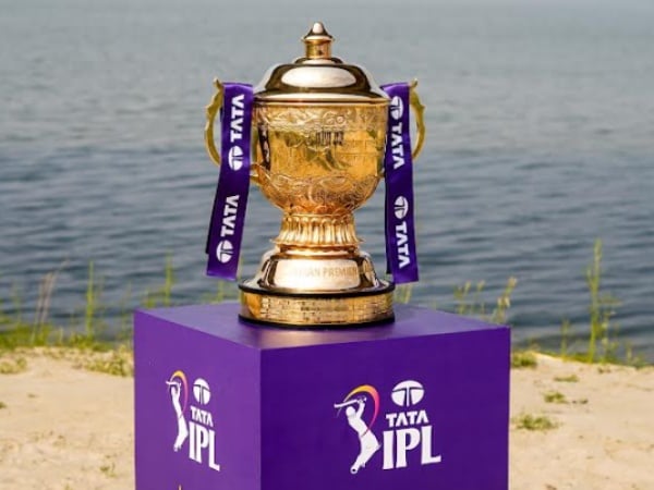 IPL 2025 is very much likely to be suspended indefinitely