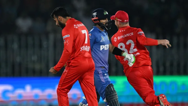 No home for PSL in UAE