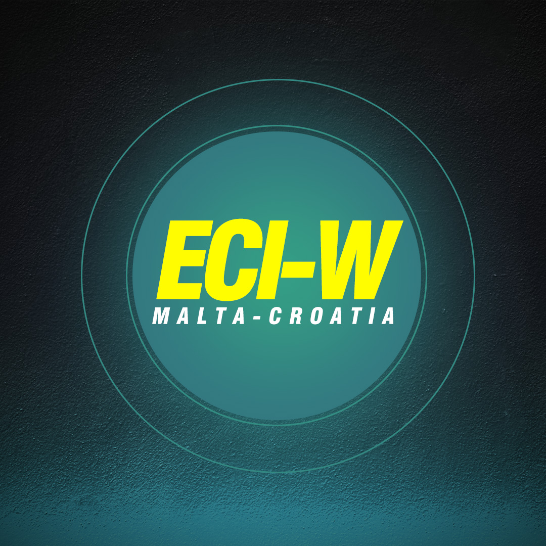 ECI-W Malta-Croatia 2025
