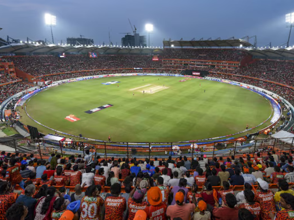 IPL 2025