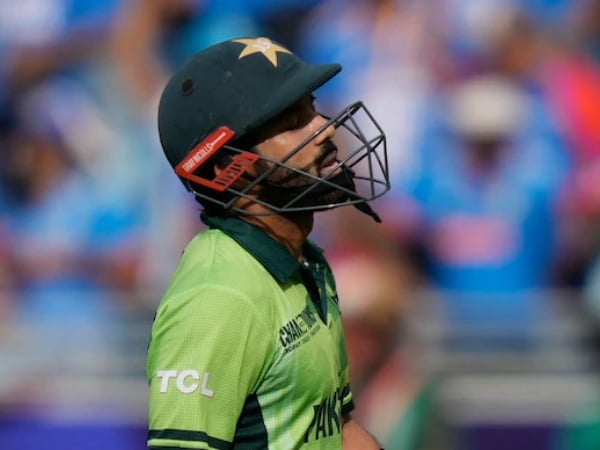 India should end all sporting ties with Pakistan