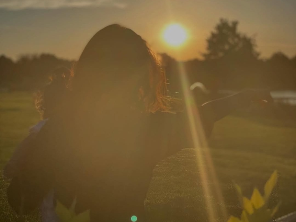 Anushka Sharma (Photo- virat.kohli/Instagram)