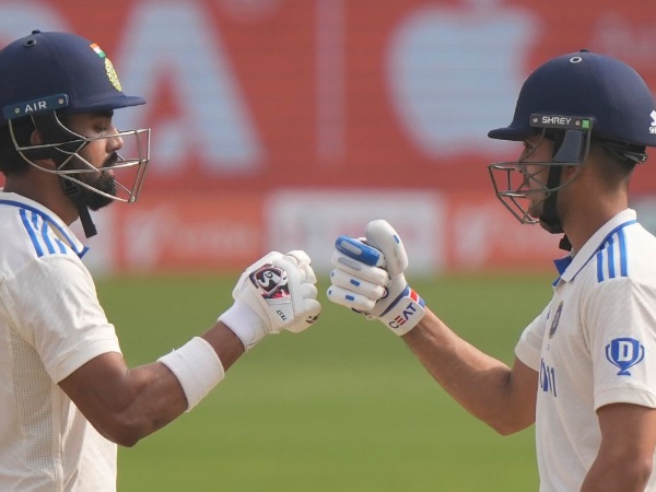 Shubman Gill is the frontrunner to replace Virat Kohli at the number four spot