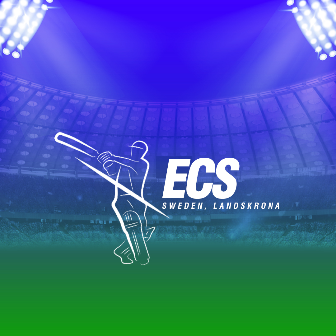 ECS Sweden, Landskrona 2025