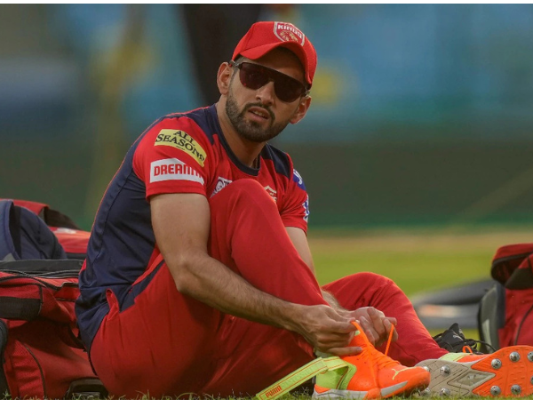 Sikandar Raza