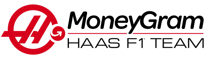 Mercedes Logo