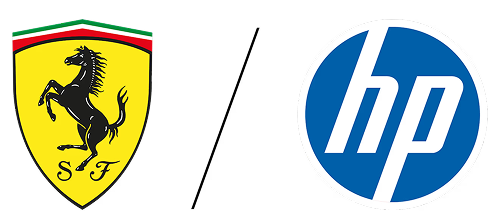 Mercedes Logo