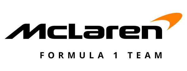 Mercedes Logo