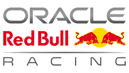 Mercedes Logo
