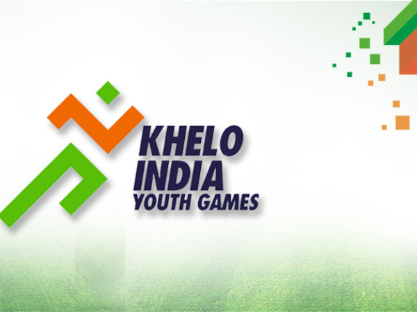 Khelo India Youth Games 2025