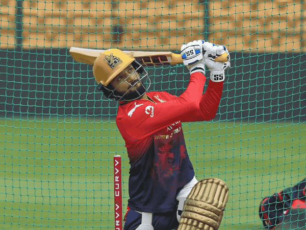 Rajat Patidar (Photo: IPL)