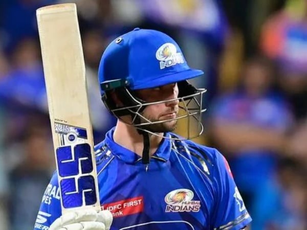 Will Jacks, Corbin Bosch and Ryan Rickelton will not be available for the IPL 2025 playoffs