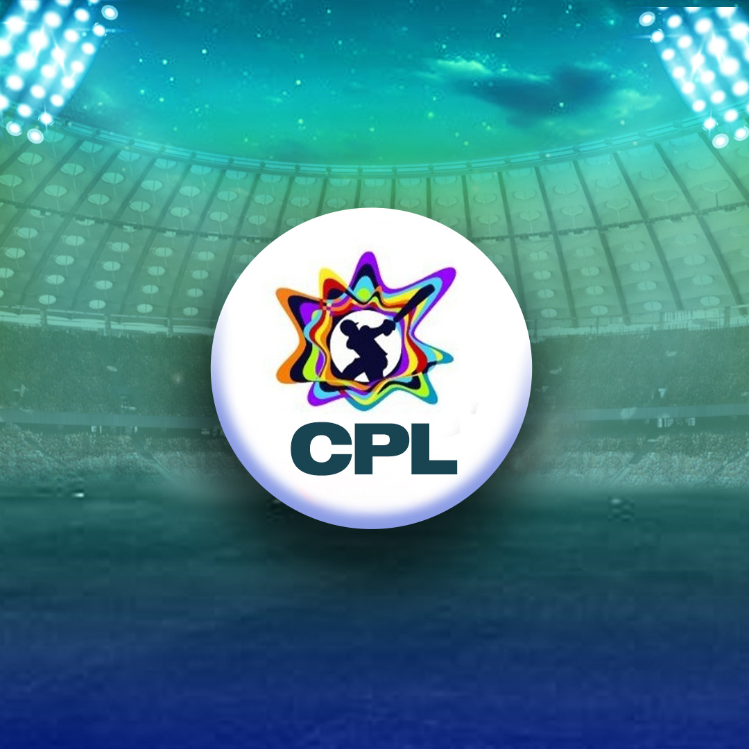 Caribbean Premier League 2025