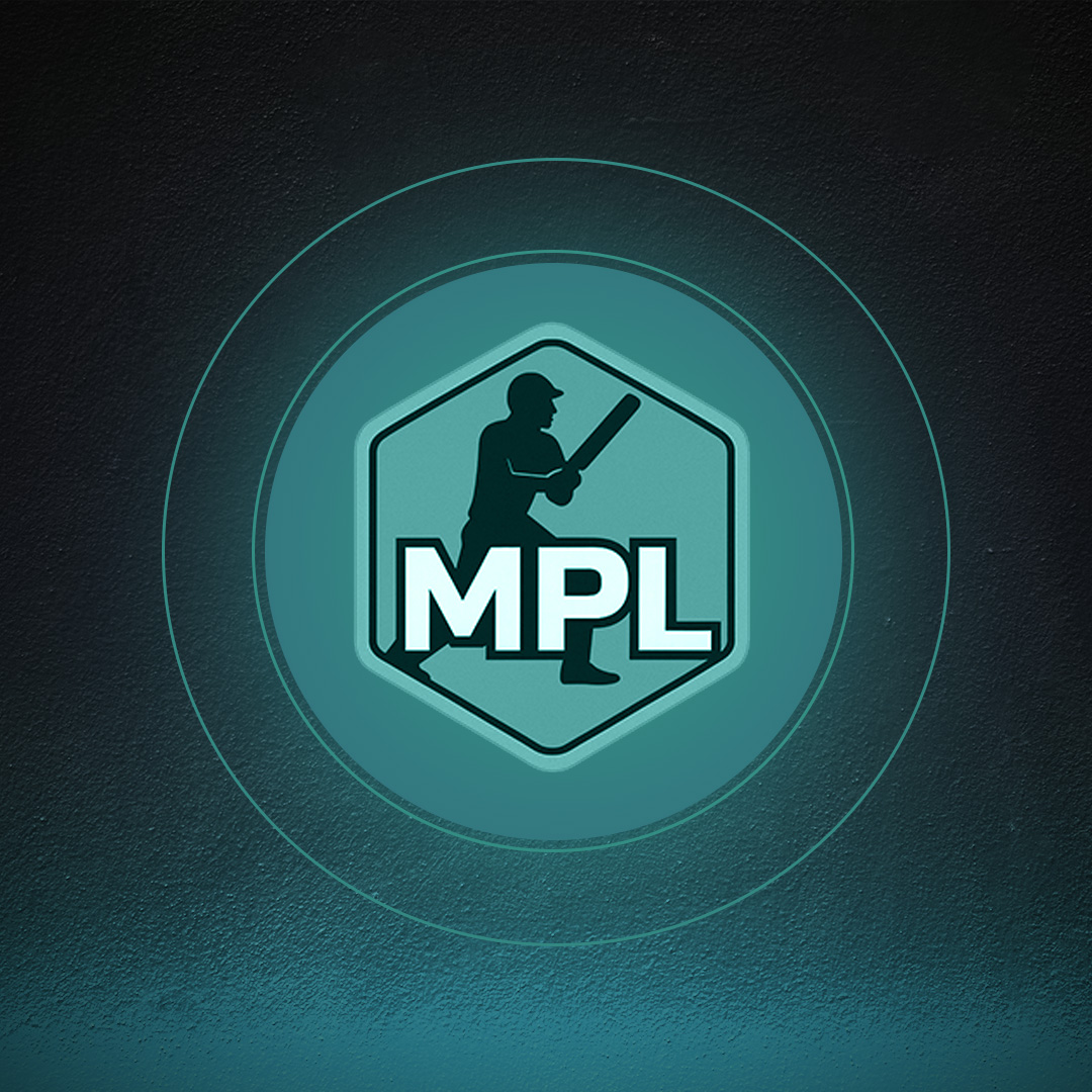 Maharashtra Premier League 2025