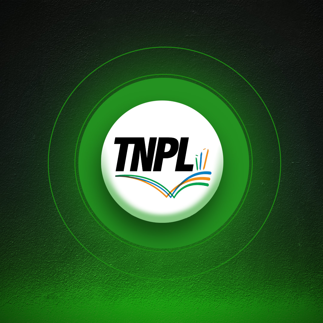 Tamil Nadu Premier League 2025 Squads