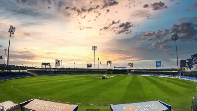 Emirates D10 Tournament 2025