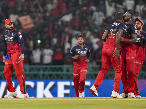 RCB
