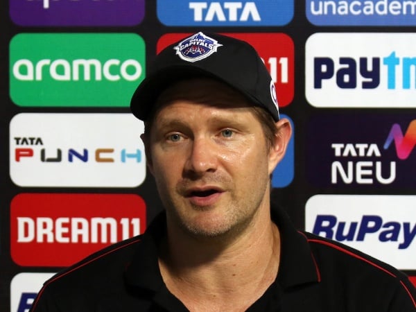 Shane Watson