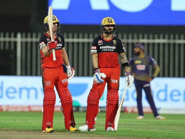 Ab de Villiers confident of RCB lifting IPL 2025 title