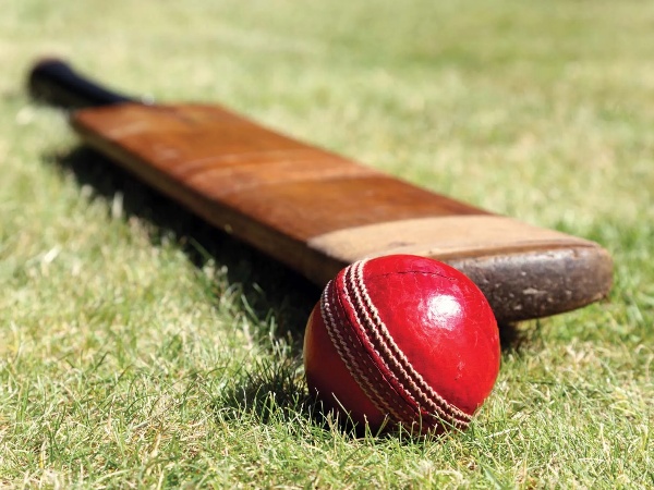 New Cricket rules are set to be enforced from the Sri Lanka vs Bangladesh Test series