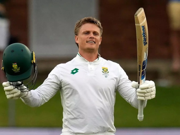 Ryan Rickelton is likely to be part of South Africa Playing XI in the WTC Final 2025