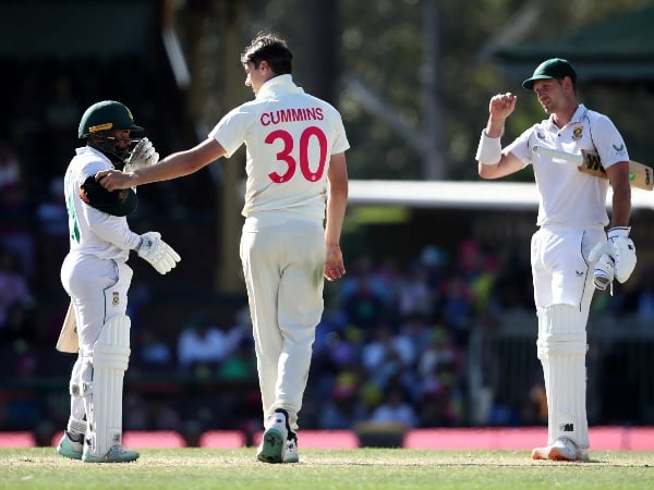 Australia will start as the favourites in the WTC Final 2025 against South Africa