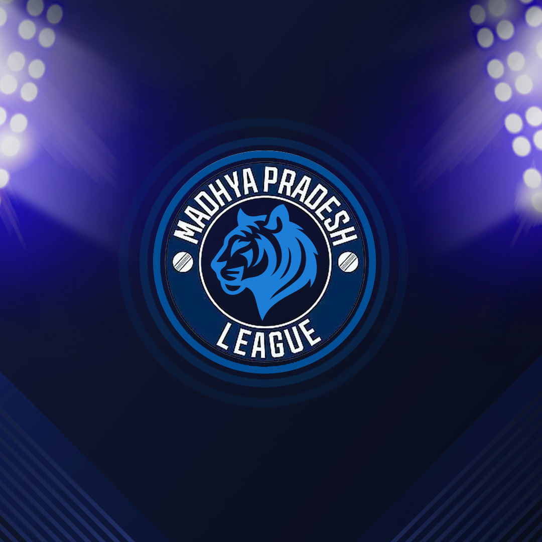 Madhya Pradesh T20 League 2025