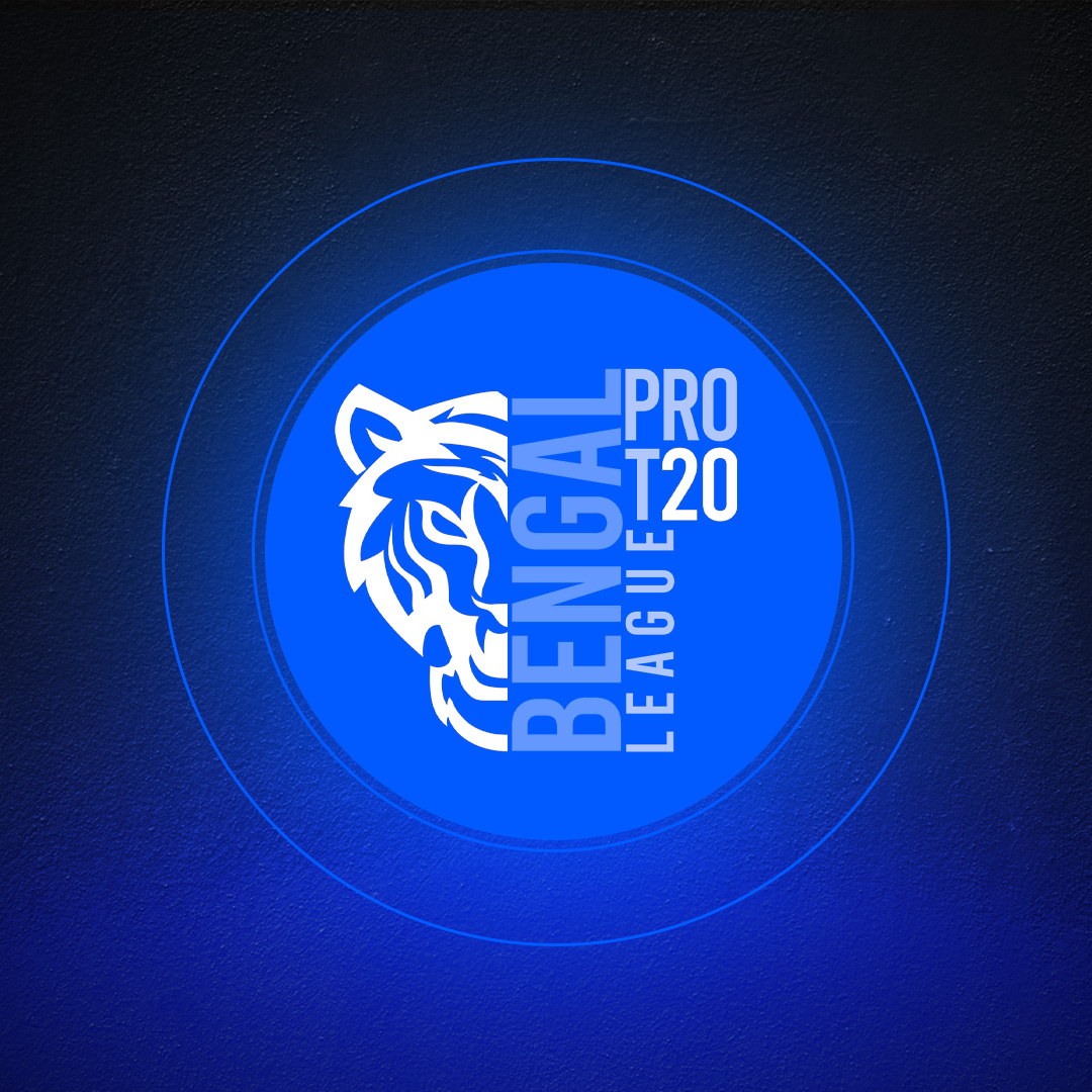 Bengal Pro T20 League 2025