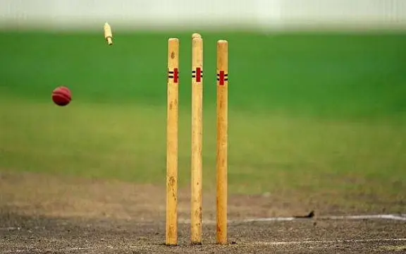 Fantasy Cricket Tips For RJ vs RAR