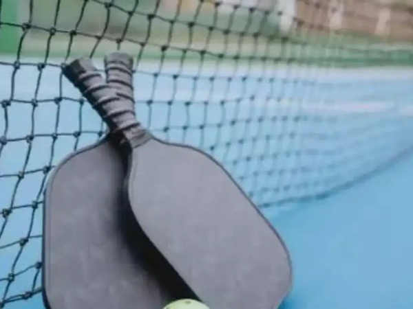 Picklebay has emerged as a promising new platform for players across the country