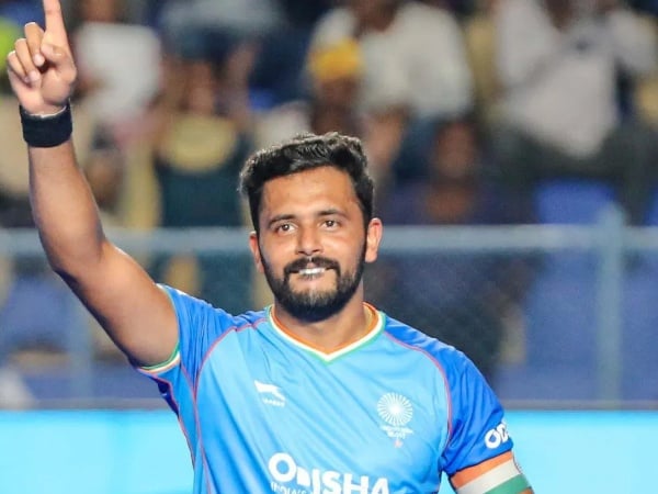 The Indian men's hockey team has not had the best start to the European leg of the FIH Hockey Pro League