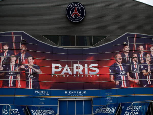 PSG