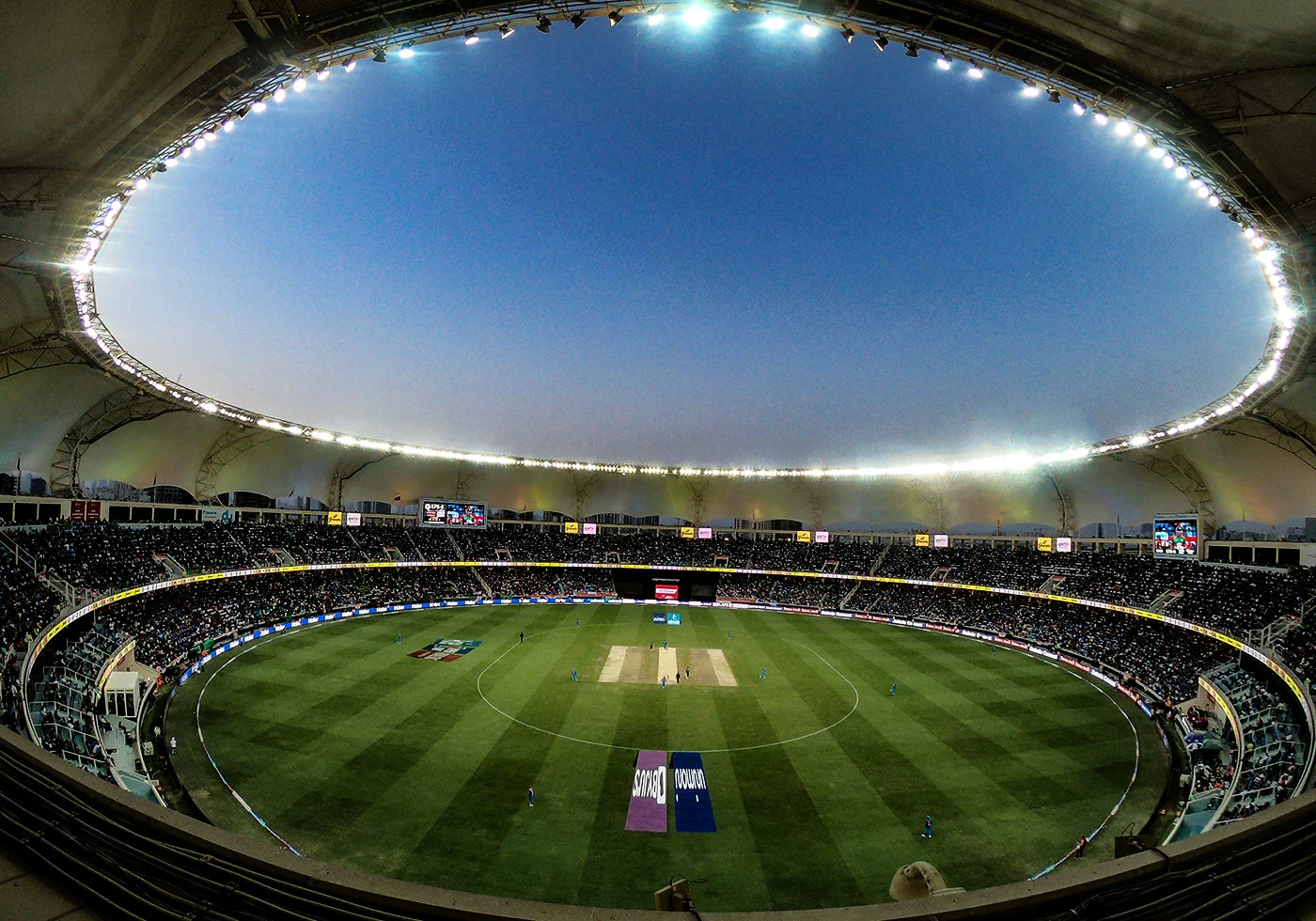 Fantasy XI for CSK vs ENT