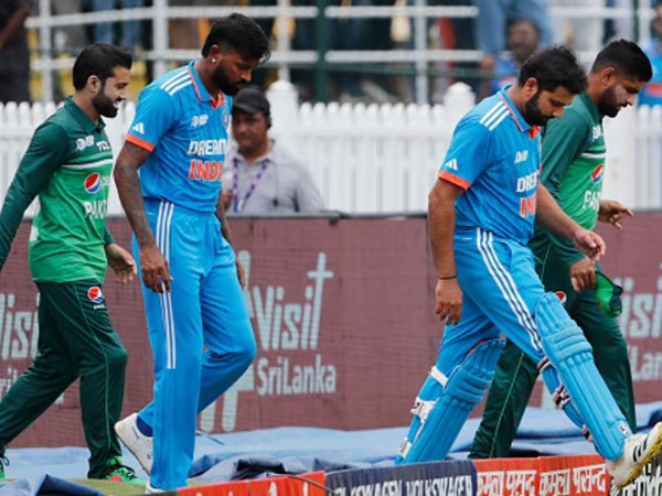 Asia Cup