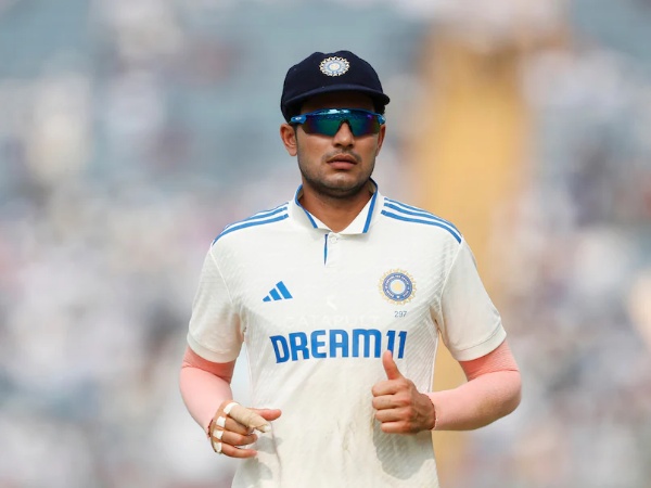 The Indian cricket team’s preparations for an arduous Test tour to England have begin amidst a lot of uncertainty