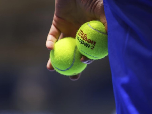 The Tennis community in India’s prayers for positive developments have been answered but only partially