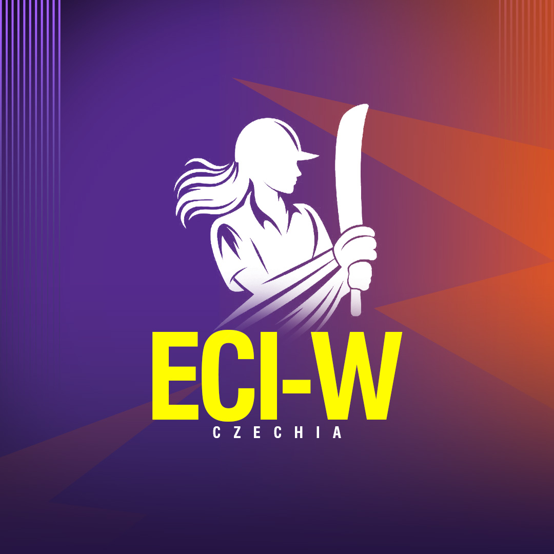 ECI-W Czechia 2025