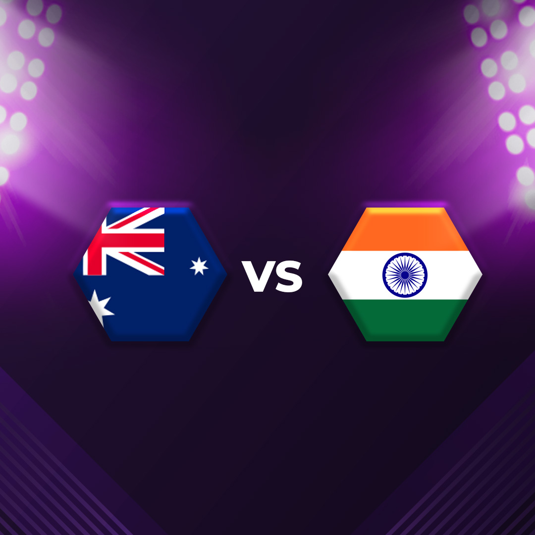 Australia Women tour of India 2025 Squads