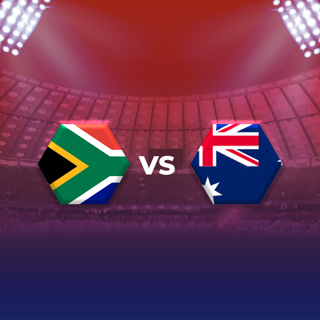 South Africa tour of Australia 2025