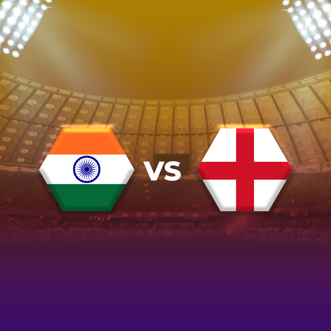 India Under 19 tour of England 2025 Schedule