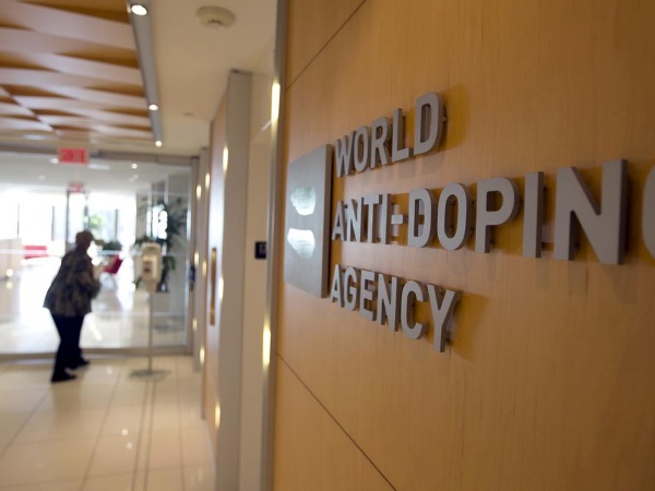 World Anti-Doping Agency’s (WADA) 2023 Anti-Doping Testing Figures Report confirmed India’s place on top of a dubious chart