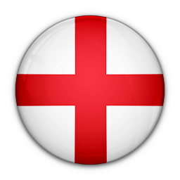 ENGD-W