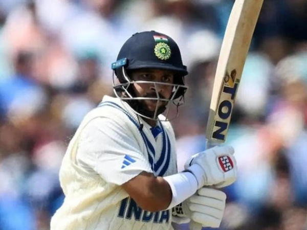 Lower order collapses has been a concern for the visitors in the India vs England 1st Test