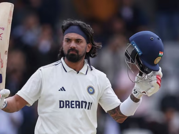 KL Rahul scored a phenomenal century in the 2nd innings of the IND vs ENG Headingley Test