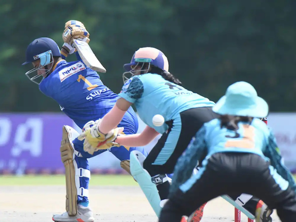 Bengal Pro T20 League 2025